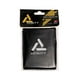 thumbnail image 4 of Pack Padel Pala Nova - Mochila - Muñequera - Tarro Pelotas, 4 of 5