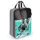 thumbnail image 3 of Lautaro Martínez Bolsas de Almacenamiento Premium para Viaje, Bolsa de Zapatos Impermeable y Transpirable con Ventana Transparente, 3 of 6
