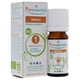 thumbnail image 3 of Aceite Esencial Orgánico - Niaouli de Puressentiel para - Aceite, 3 of 4