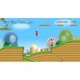 thumbnail image 2 of Nintendo New Super Mario Bros. Wii (Wii) (Reacondicionado) (Versión UE), 2 of 9