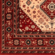 thumbnail image 3 of Alfombra 200x300 Cm Kirman Osta 43 45 100, 3 of 3