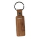 thumbnail image 5 of Estuche Para Llavero Con Llave De Madera Para Hombres, Regalos Especiales Para El Día Del Padre, Regalos Para El Día Del Padre, 5 of 5