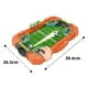 thumbnail image 2 of Juego Mesa Futbol, 2 of 3