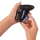 thumbnail image 5 of Batería Panasonic Energy Corporation LR6XE/8B Platinum Power AA alcalina de 1,5 V (paquete de 8), 5 of 6