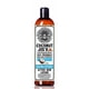 thumbnail image 1 of Loción After Sun Coconut Joe's 237 ml Aceite de Coco y Aloe, 1 of 5