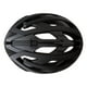 thumbnail image 3 of Casco Lazer Genesis Mips Ce Black L, 3 of 3