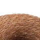 thumbnail image 2 of Canasto Mimbre 18.5*15.5Cm, 2 of 2
