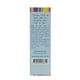 thumbnail image 5 of Esencia Homeofloral Tranquilizante glicerina spray 30 mL, 5 of 5