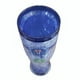 thumbnail image 2 of Vaso Frozen Gel 16oz Universidadde Chile, 2 of 3