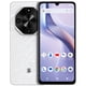 thumbnail image 1 of Smartphone BLU G75 6.8" HD+ 120Hz 50MP 256GB Blanco, 1 of 6
