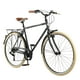 thumbnail image 2 of Bicicleta de Paseo Beaumont - 7 Velocidades negro L, 2 of 4