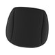 thumbnail image 2 of Cojín De Asiento Con Refrigeración USB, Cojín Para Asiento De Coche, Asiento De Coche Suave Y Fresco Para Oficina En Casa, Color Negro, 2 of 5