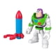 thumbnail image 4 of Figuras Articuladas Personajes Toy Story, Producto Surtido , 4 of 20