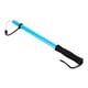 thumbnail image 4 of Garfio De Pesca Retráctil, Resistente, Portátil, Anzuelos De Pesca, Accesorios, Empuñadura De Pescado, 65cm, 4 of 5