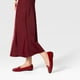 thumbnail image 3 of Mocasin Casual Mujer Vintage Charol Plano Weide YOU509, 3 of 9
