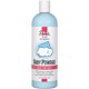 thumbnail image 1 of Acondicionador para mascotas Top Performance Baby Powder 500 ml, 1 of 3