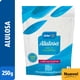 thumbnail image 2 of Endulzante Granulado Alulosa Doypack, 250 g, 2 of 2