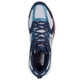 thumbnail image 4 of Zapatillas Urbanas Hombre Skechers Stamina Sport 233154-NVMT, 4 of 6