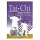 thumbnail image 1 of Tai Chi para Todos Meditación en Movimiento, 1 of 1