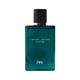 thumbnail image 1 of Vibrant Leather Winter. Zara. 100ml, 1 of 3