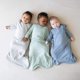 thumbnail image 5 of Saco de dormir KYTE BABY unisex de rayón hecho de bambú 1.0 tog, 5 of 7