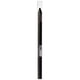 thumbnail image 3 of Gel Pencil Ojos Maybelline Deep On Nu 900 Negro, 6,8 ml, 3 of 4