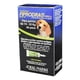 thumbnail image 2 of Pipeta Fiprodrag Antipulga Perros De 10 A 20 Kg 1.4 Ml, 2 of 2