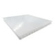 thumbnail image 1 of Policarbonato Alveolar 1050x2900x10mm Opal Dvp, 1 of 8