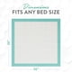 thumbnail image 4 of Almohadillas Desechables Extragrandes Superabsorbentes, 4 of 7