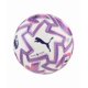 thumbnail image 1 of Balón de fútbol PUMA Orbita Pro Premier League FIFA Quality 5, 1 of 2