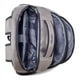thumbnail image 2 of Mochila Portanotebook 1 Comp Delsey Element Flier, 2 of 3
