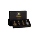 thumbnail image 1 of Set de regalo Perfume BOADICEA THE VICTORIOUS New Discovery de 10 ml, 1 of 1
