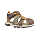 thumbnail image 2 of SANDALIAS BUBBLE GUMMERS WHEEL BEBÉS | 161-4287 - Talla 24 EU / 7.5 US / 15.2 CM, 2 of 6