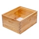 thumbnail image 5 of Caja para colmena Honey Lake Langstroth de 10 cuadros, profunda, 50 x 41 x 24 cm, 5 of 7