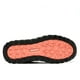 thumbnail image 2 of Zapatilla Trail Running Mujer Negro Michelin Dr36, 2 of 7
