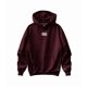 thumbnail image 1 of MDF® Polerón #SWAG, 1 of 2