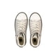 thumbnail image 2 of Zapatilla day to day caña velcro elastico, 2 of 3