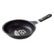 thumbnail image 1 of Sartén Ovalada Antiadherente Arnest A-77340 para Omelet, 1 of 6