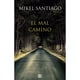 thumbnail image 1 of LIBRO El Mal Camino, 1 of 2