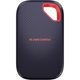 thumbnail image 1 of Disco Externo Sandisk Extreme Portable 1TB USB C 2000 MBs, 1 of 3