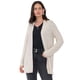 thumbnail image 1 of Tejido Mujer Cinta Beige Corona, 1 of 5