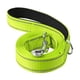 thumbnail image 4 of Correa Reflectante Para Perros Fuerte Con Anillo En D Para Cachorros, Resistente, Duradera, Cómoda, Verde Fluorescente, 4 of 5