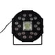 thumbnail image 1 of Foco Par Rgb 18 Led Estrobo Pulse Y Dmx512 TL772 Tecnolab, 1 of 8