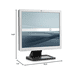 thumbnail image 2 of PC   HP 8200 Ultra slim, 2 of 3