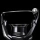 thumbnail image 5 of Carrete de Spinning SHIMANO VANFORD A VFC2000HGA, 5 of 7