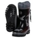 thumbnail image 2 of Bota agua Niño Negro Pillin, 2 of 3