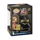 thumbnail image 3 of Figura de Vinilo Funko Pop WWE Ultimate Warrior 16 cm, 3 of 3
