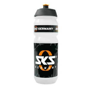 Botella De Agua 750Ml Sks Germany