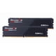 thumbnail image 2 of Memoria RAM G.SKILL Ripjaws S5 32 GB DDR5 6000 288 pines, 2 of 4