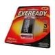 thumbnail image 3 of Batería Eveready 9v Super Heavy Duty, 3 of 3